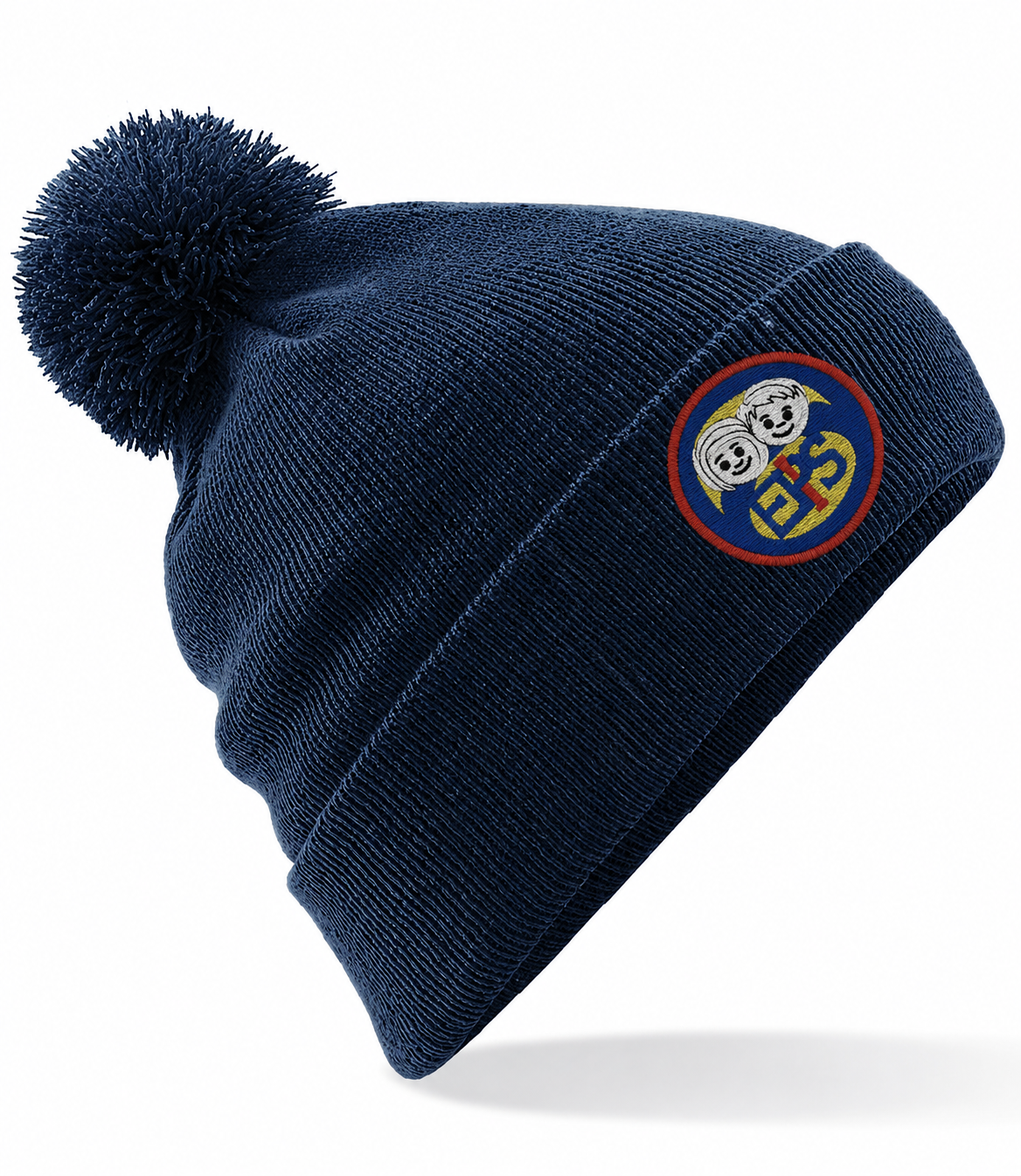 EIPS Beanie Hat