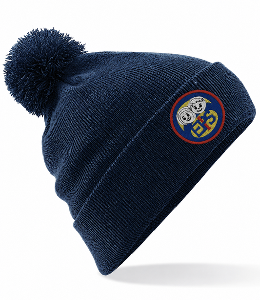 EIPS Beanie Hat